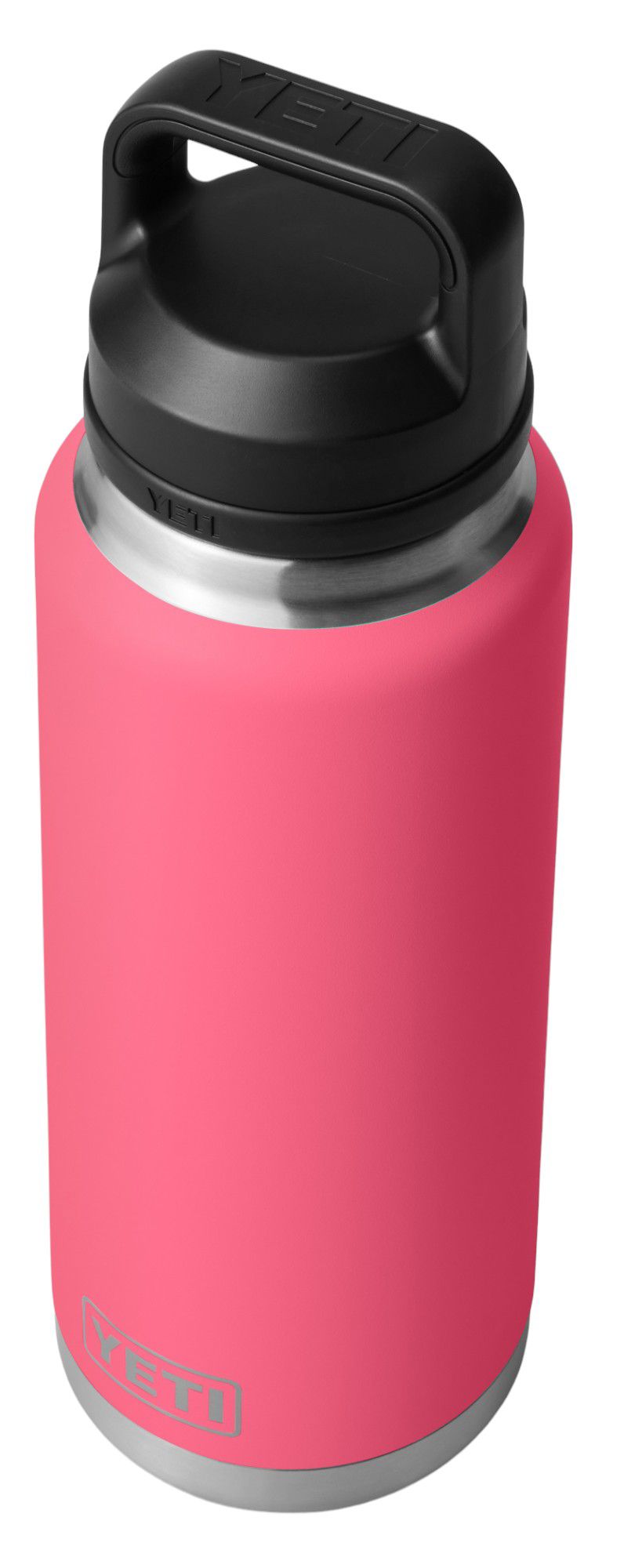 YETI 36 oz. Rambler Bottle with Chug Cap product image