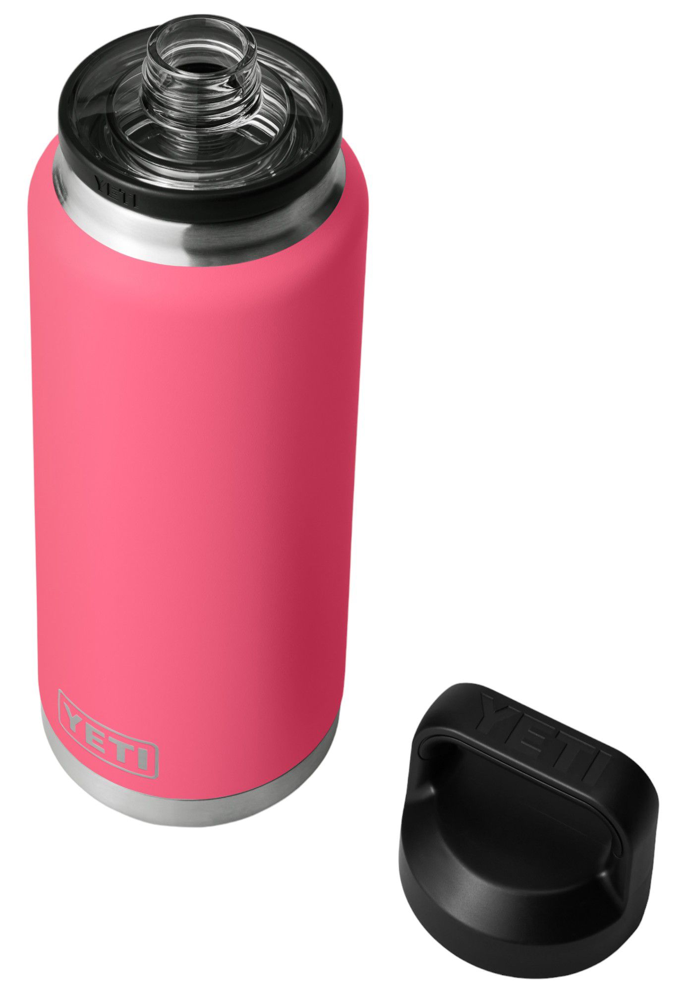 YETI 36 oz. Rambler Bottle with Chug Cap product image