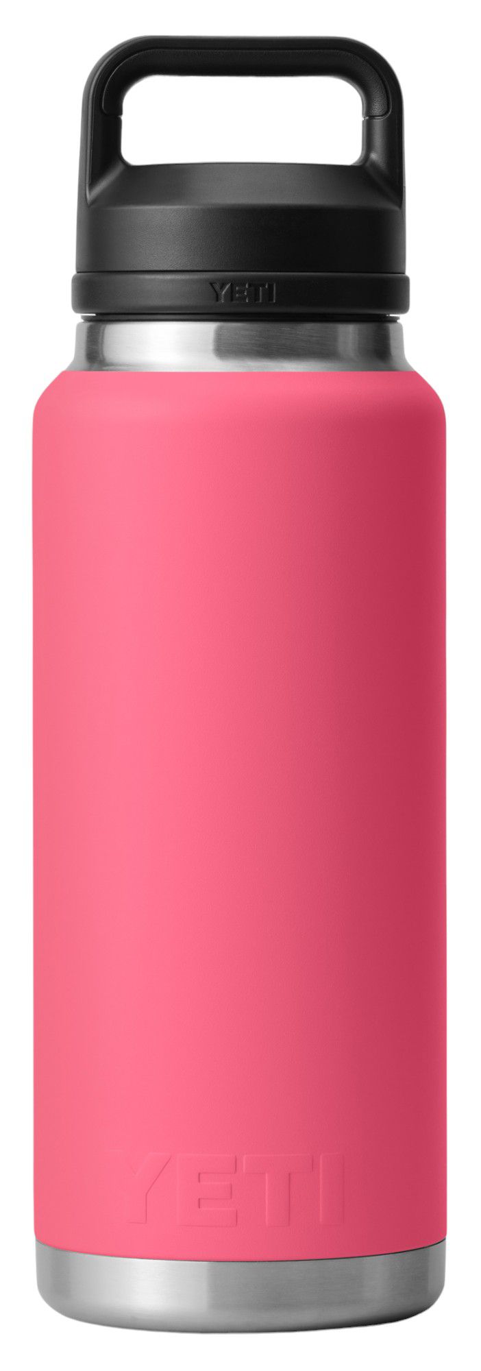 YETI 36 oz. Rambler Bottle with Chug Cap product image