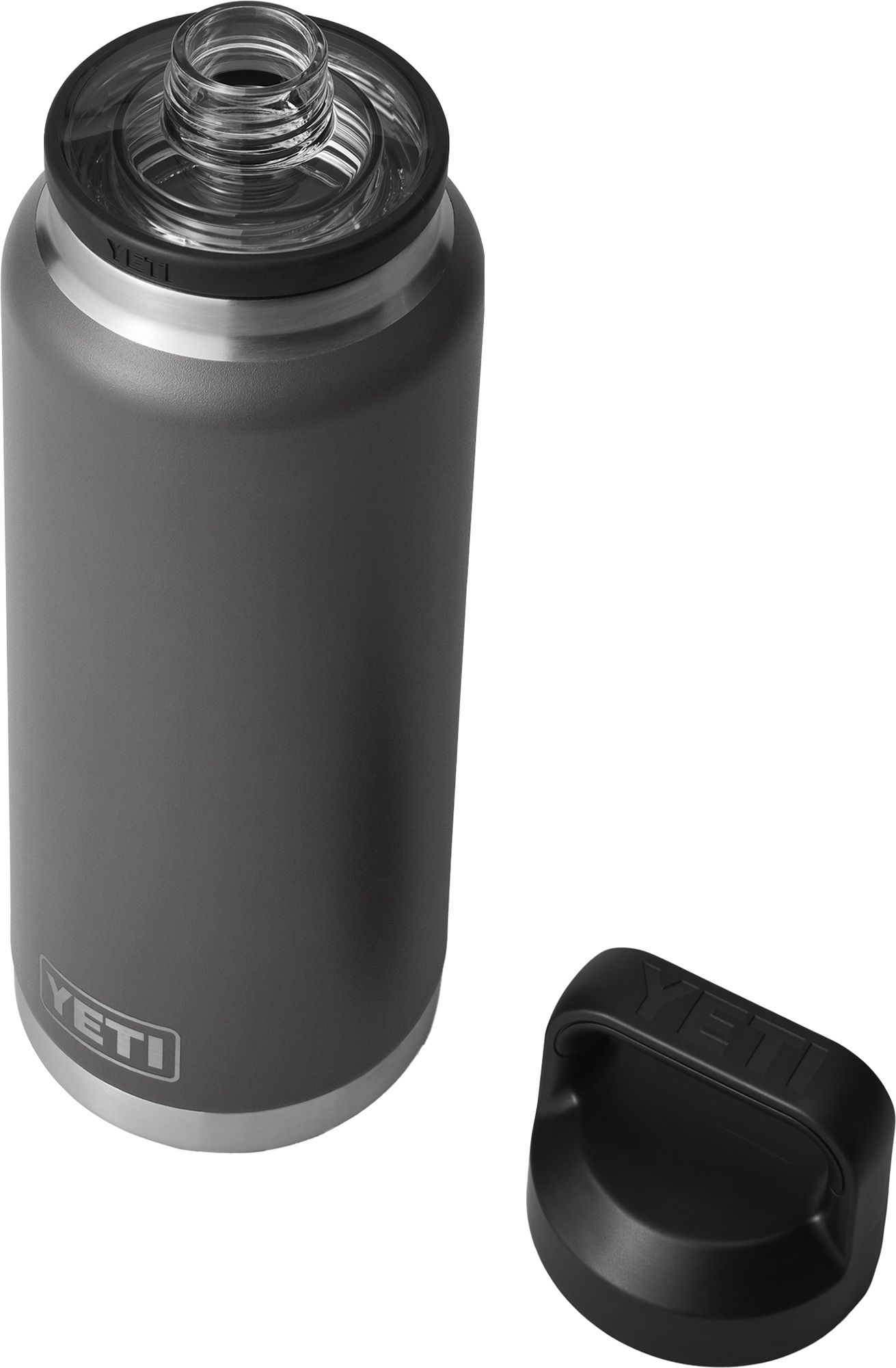 YETI 36 oz. Rambler Bottle with Chug Cap product image