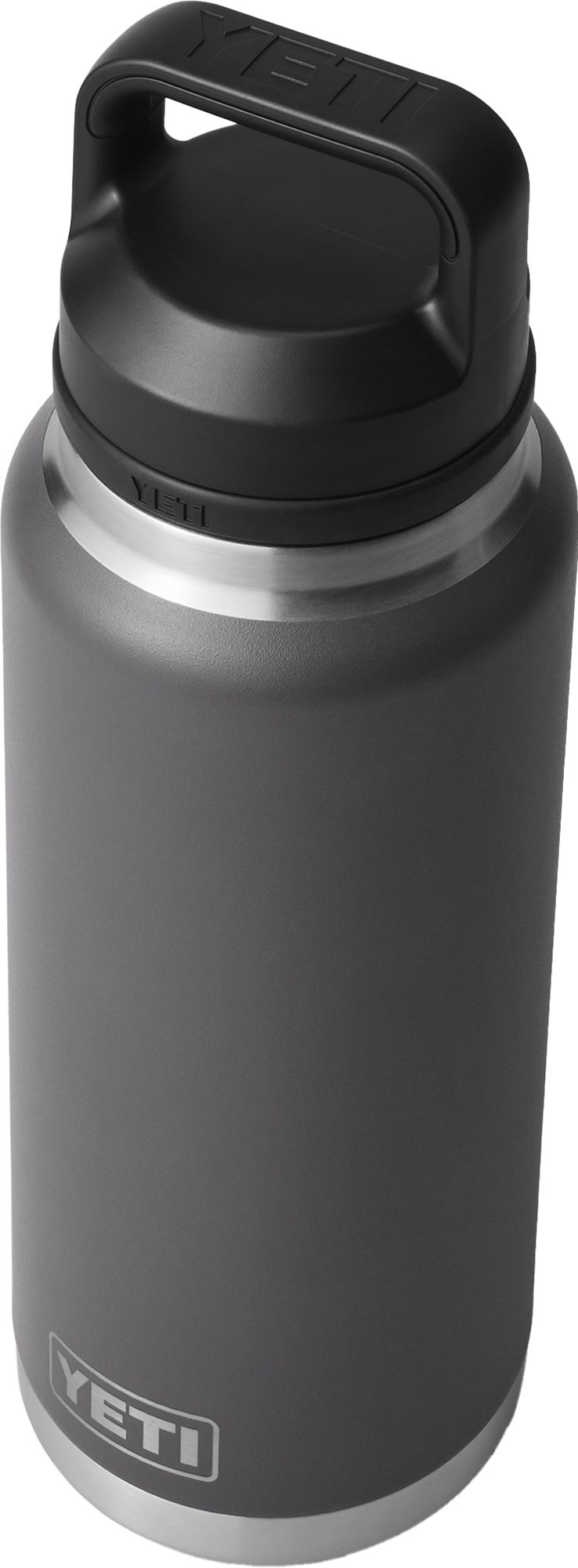 YETI 36 oz. Rambler Bottle with Chug Cap product image