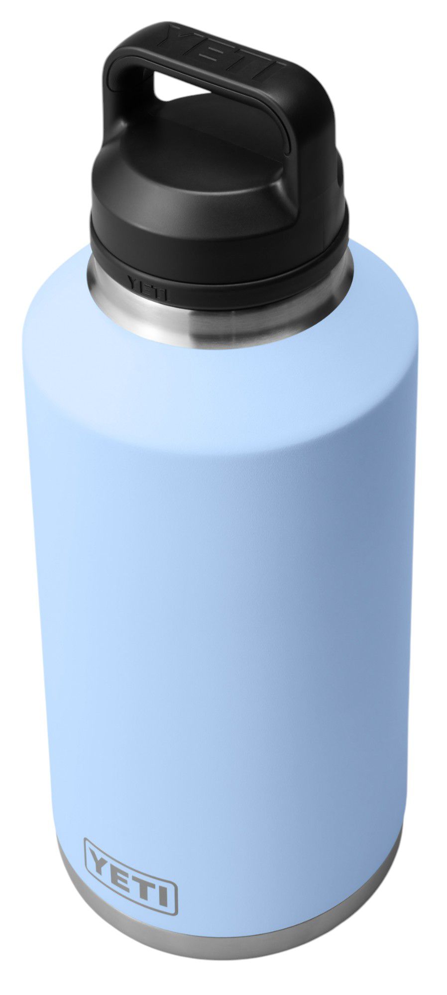 YETI 64 oz. Rambler Bottle with Chug Cap product image