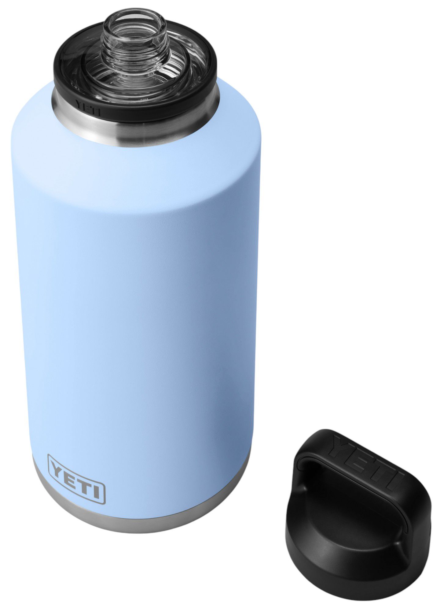 YETI 64 oz. Rambler Bottle with Chug Cap product image