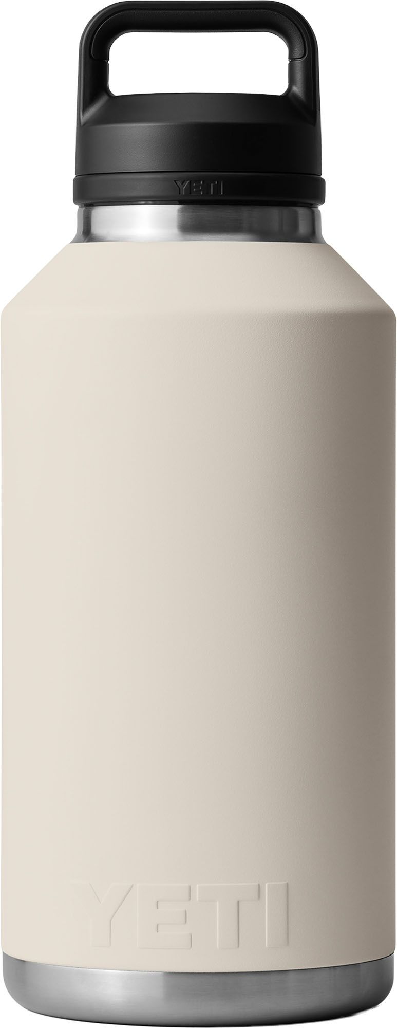 YETI 64 oz. Rambler Bottle with Chug Cap product image