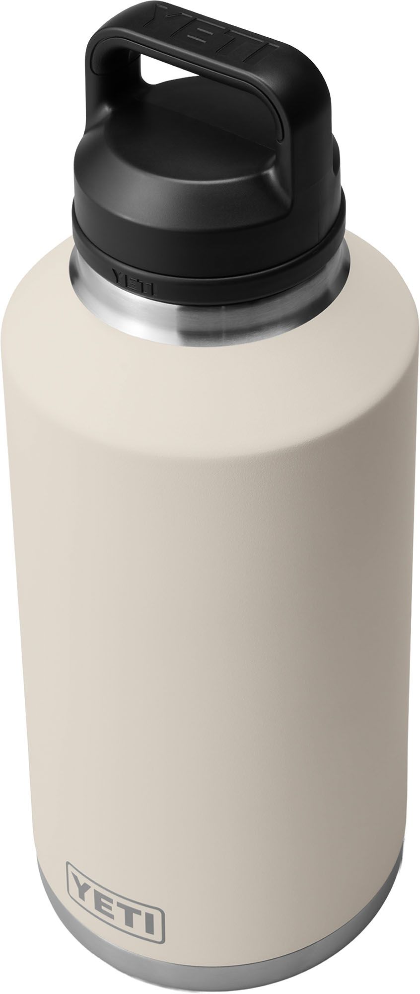 YETI 64 oz. Rambler Bottle with Chug Cap product image