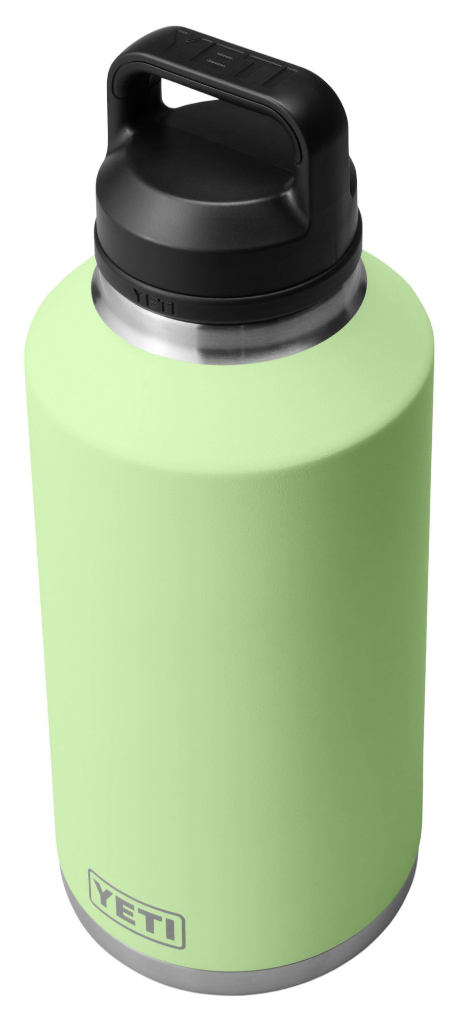 YETI 64 oz. Rambler Bottle with Chug Cap product image
