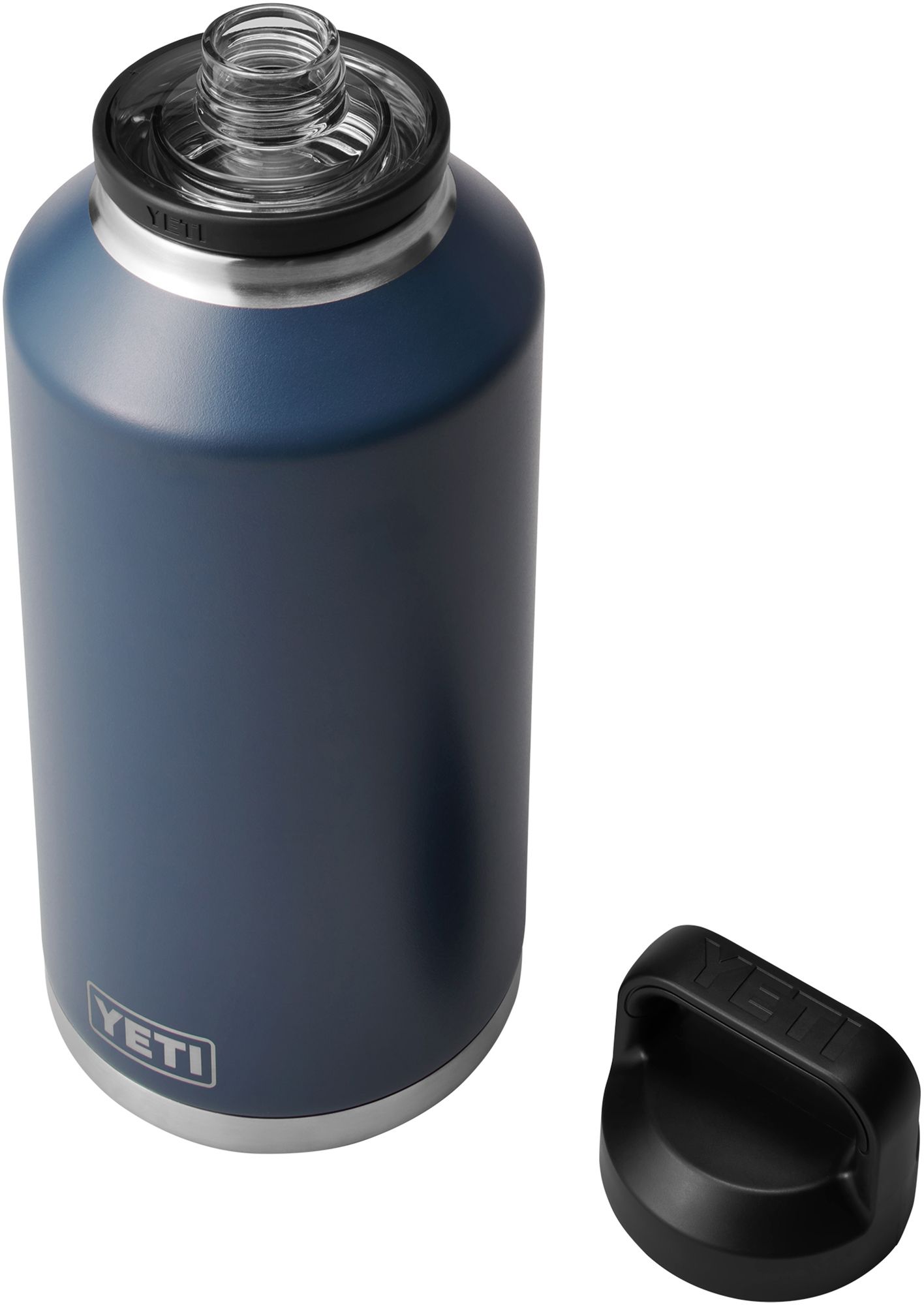 YETI 64 oz. Rambler Bottle with Chug Cap product image