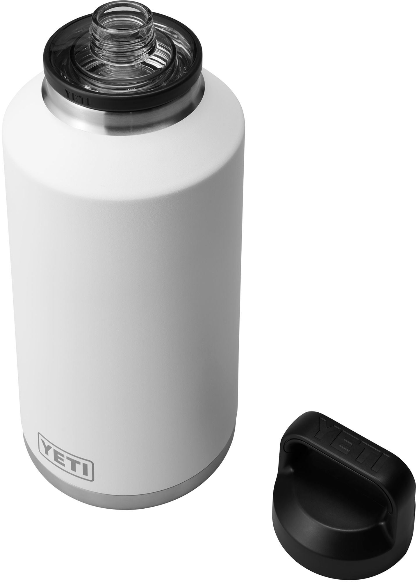 YETI 64 oz. Rambler Bottle with Chug Cap product image