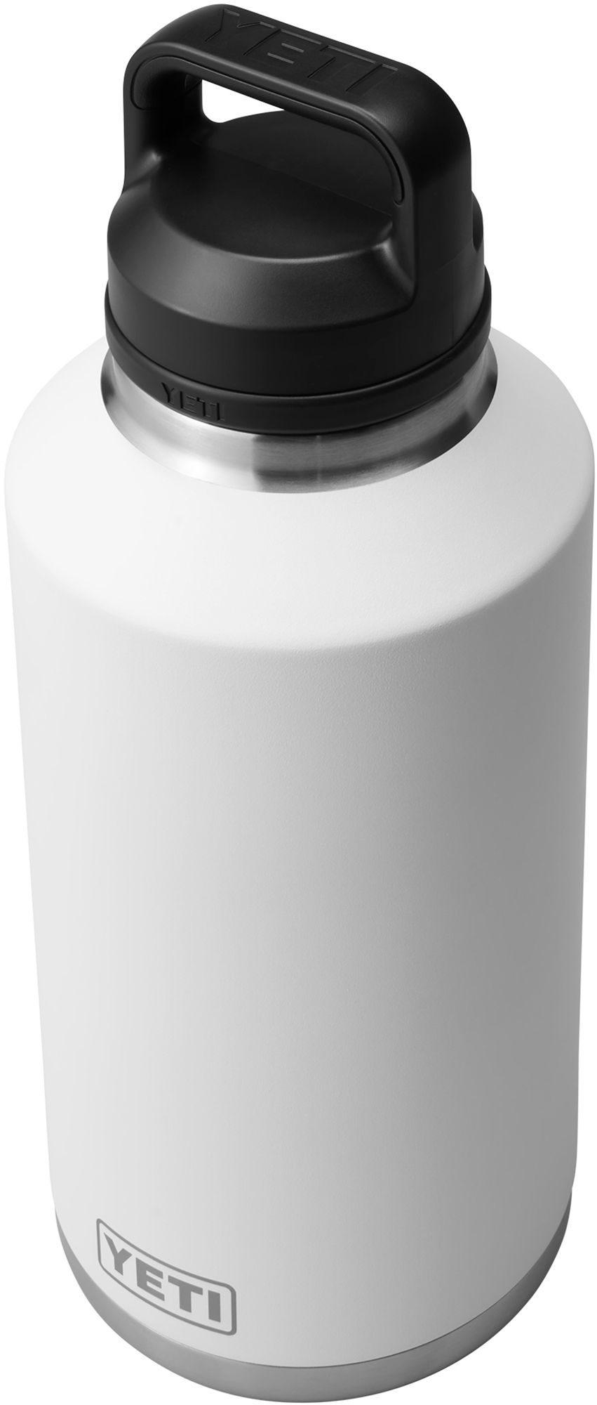 YETI 64 oz. Rambler Bottle with Chug Cap product image