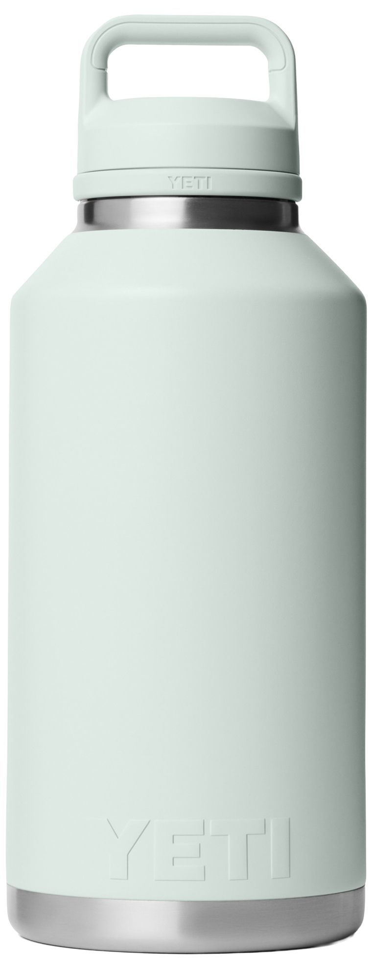 YETI 64 oz. Rambler Bottle with Chug Cap product image