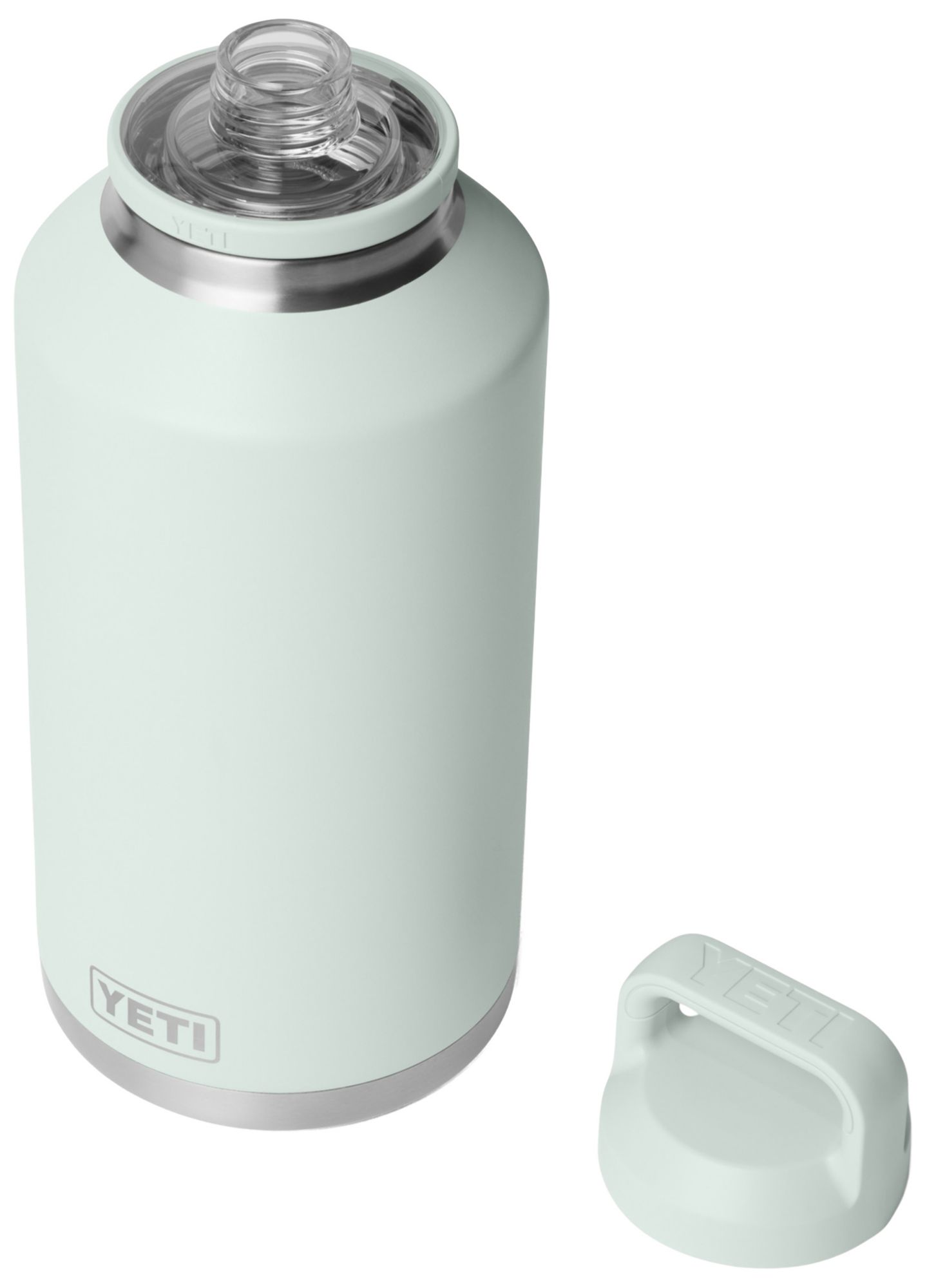 YETI 64 oz. Rambler Bottle with Chug Cap product image