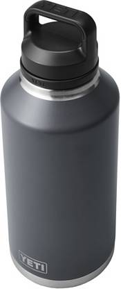 YETI Rambler 64 oz. Bottle with Chug Cap product image