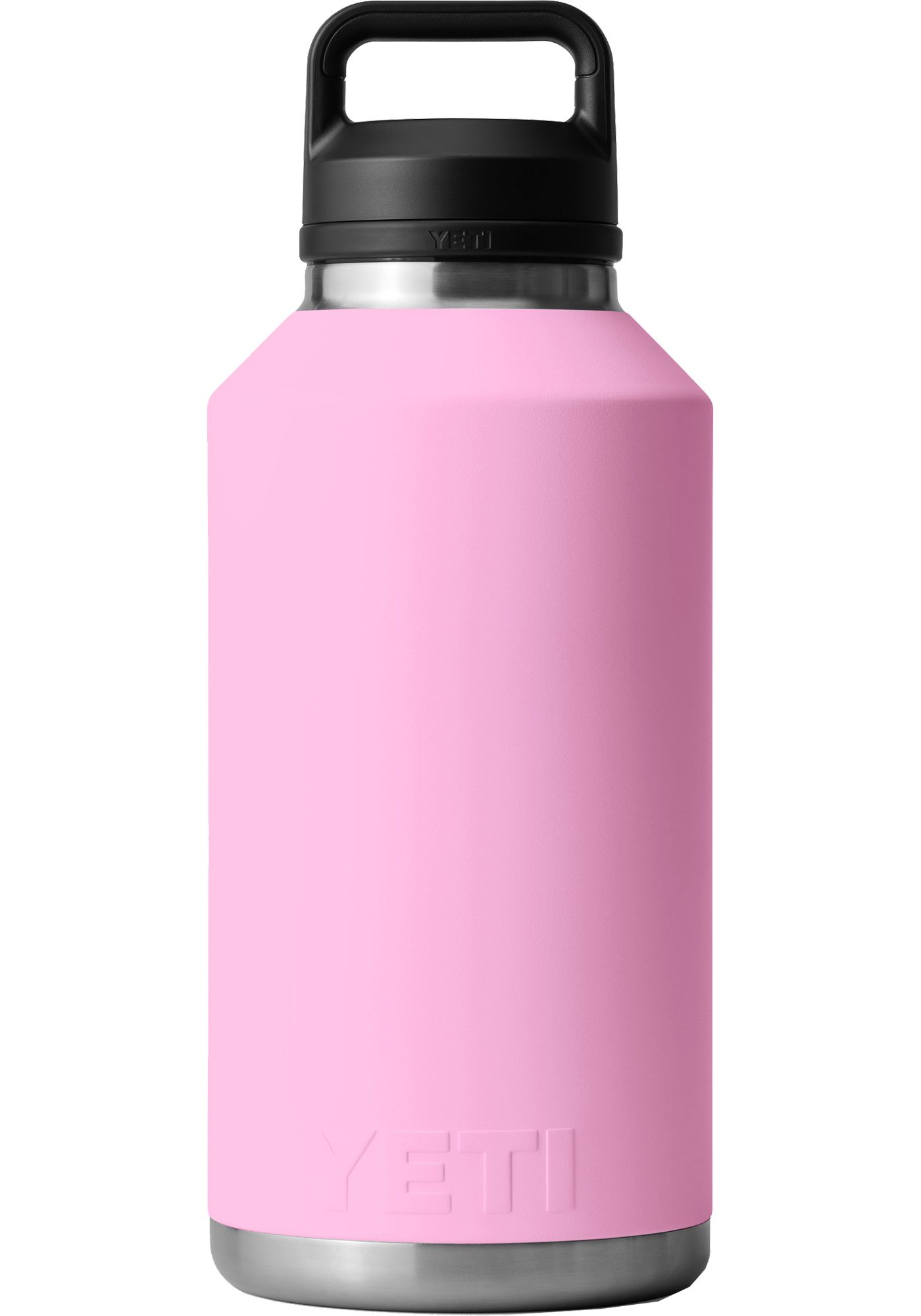 YETI Rambler 36oz Bottle cheapest Bimini Pink NEW