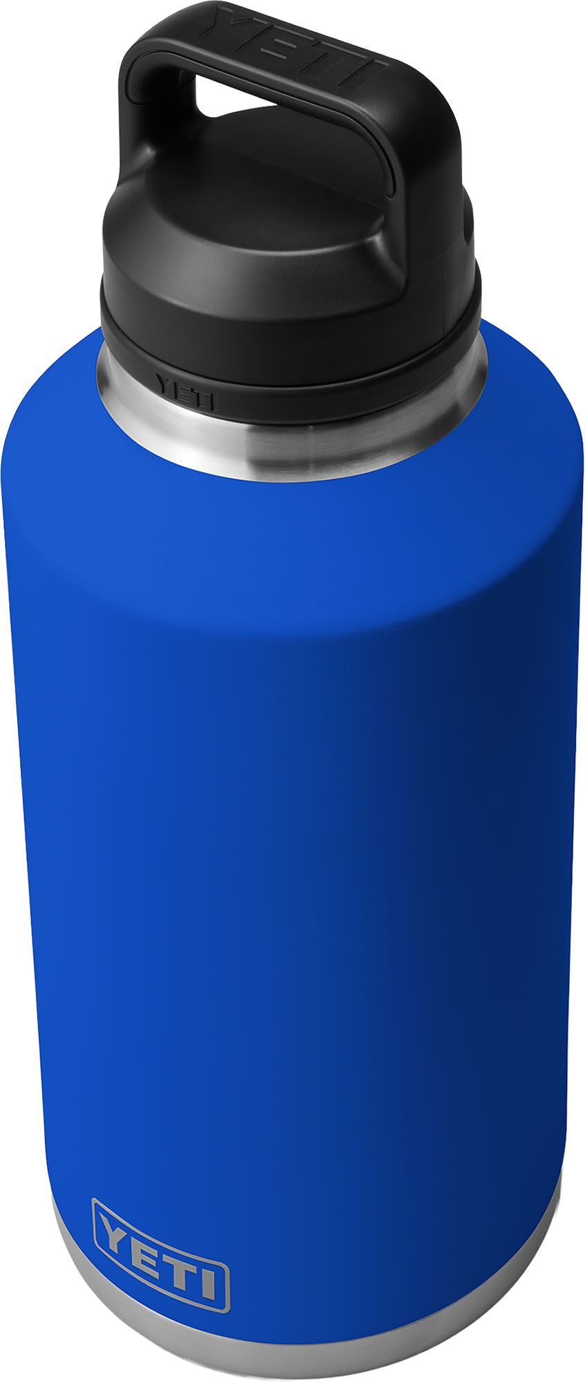 YETI 64 oz. Rambler Bottle with Chug Cap product image