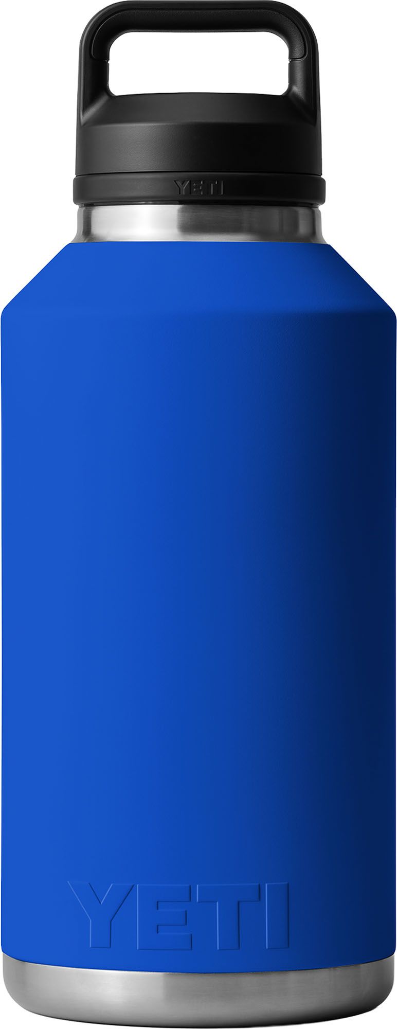 YETI 64 oz. Rambler Bottle with Chug Cap product image