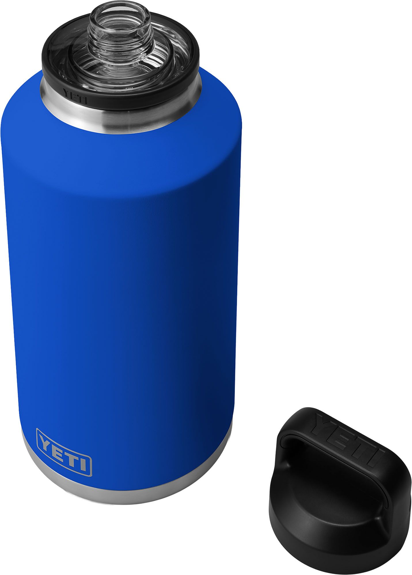 YETI 64 oz. Rambler Bottle with Chug Cap product image