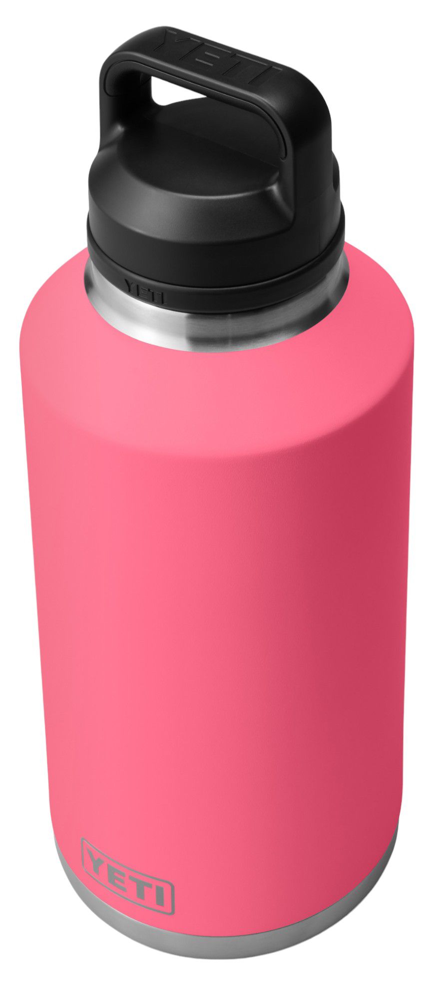 YETI 64 oz. Rambler Bottle with Chug Cap product image