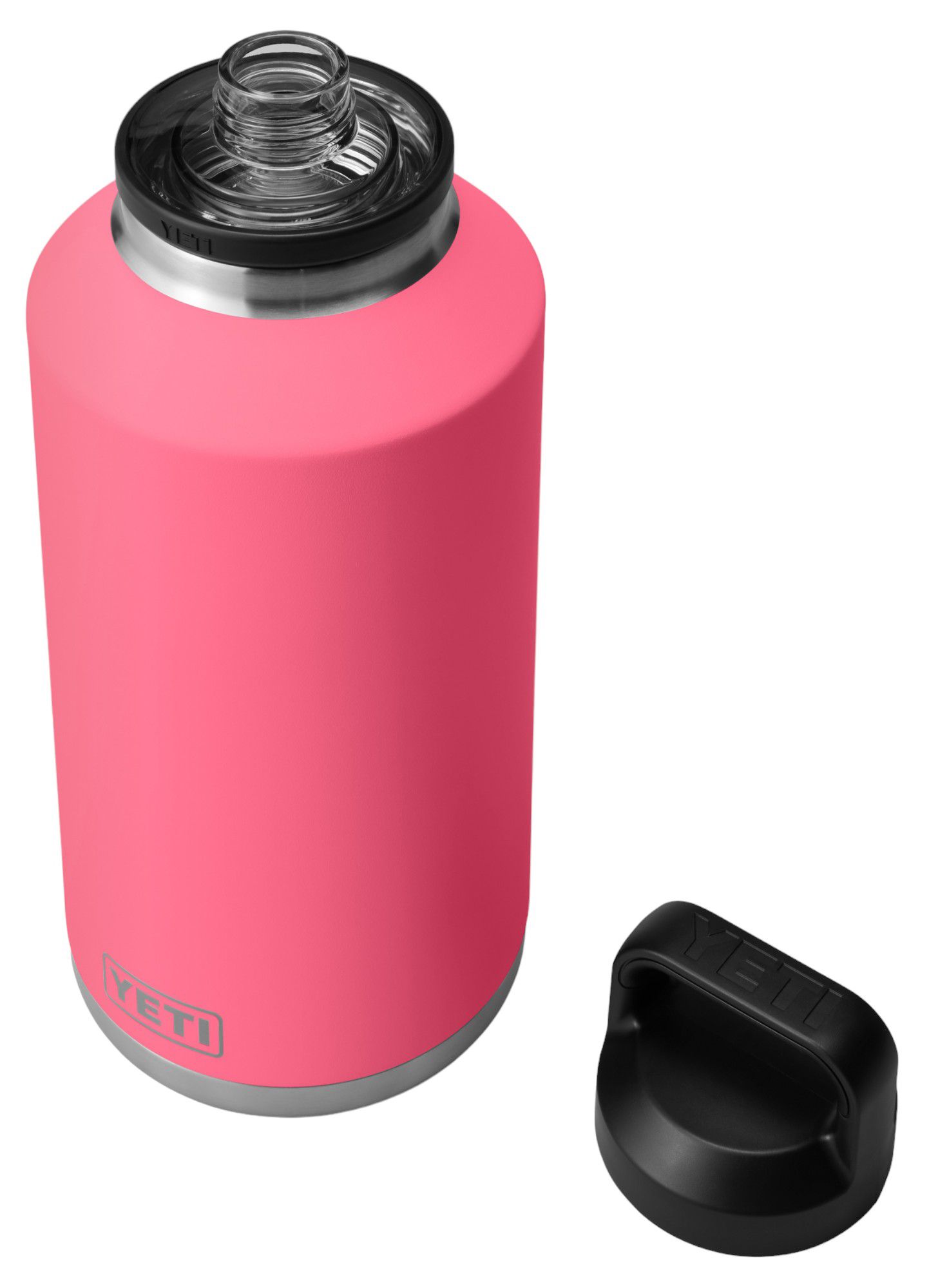 YETI 64 oz. Rambler Bottle with Chug Cap product image