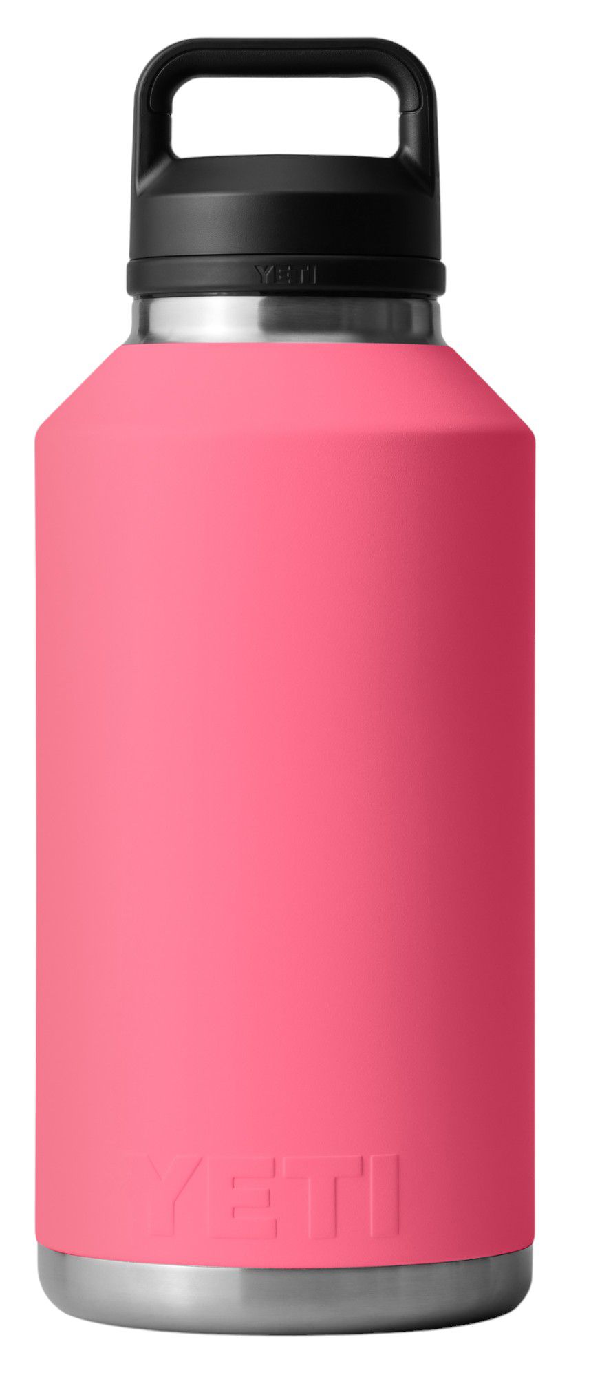YETI 64 oz. Rambler Bottle with Chug Cap product image