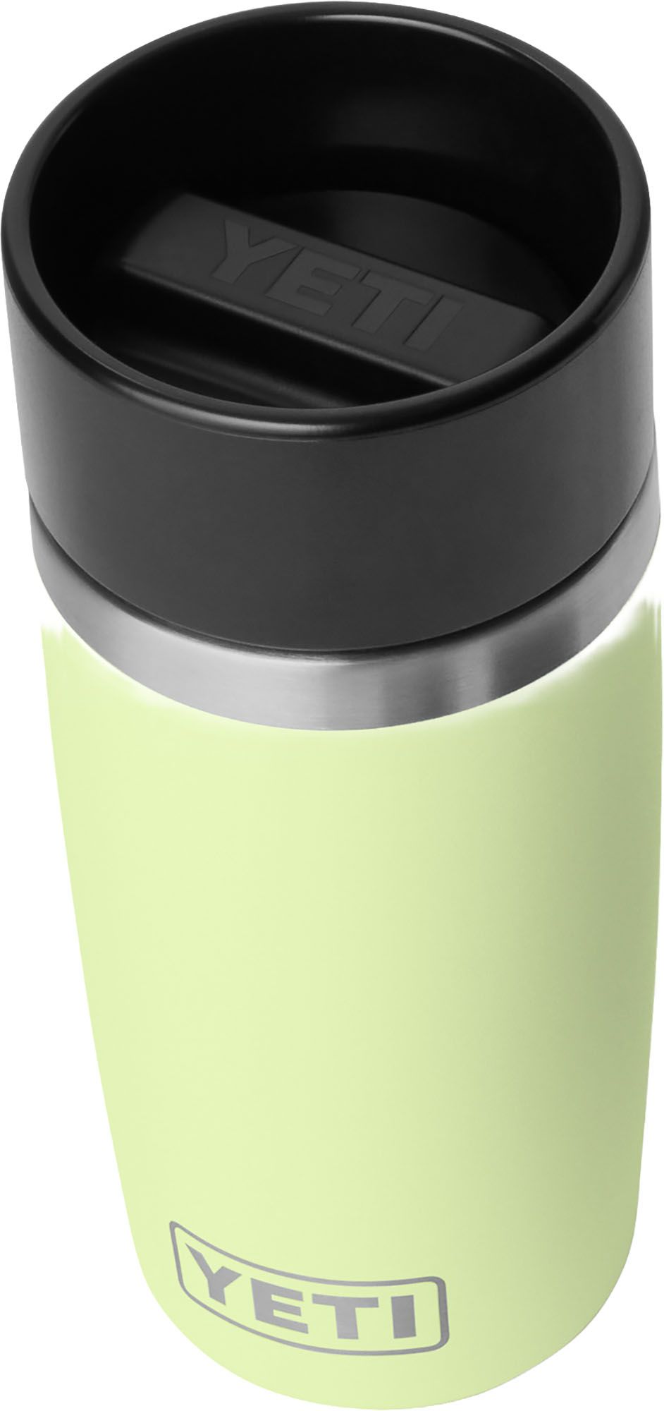 YETI Rambler 12oz Travel Bottle product image