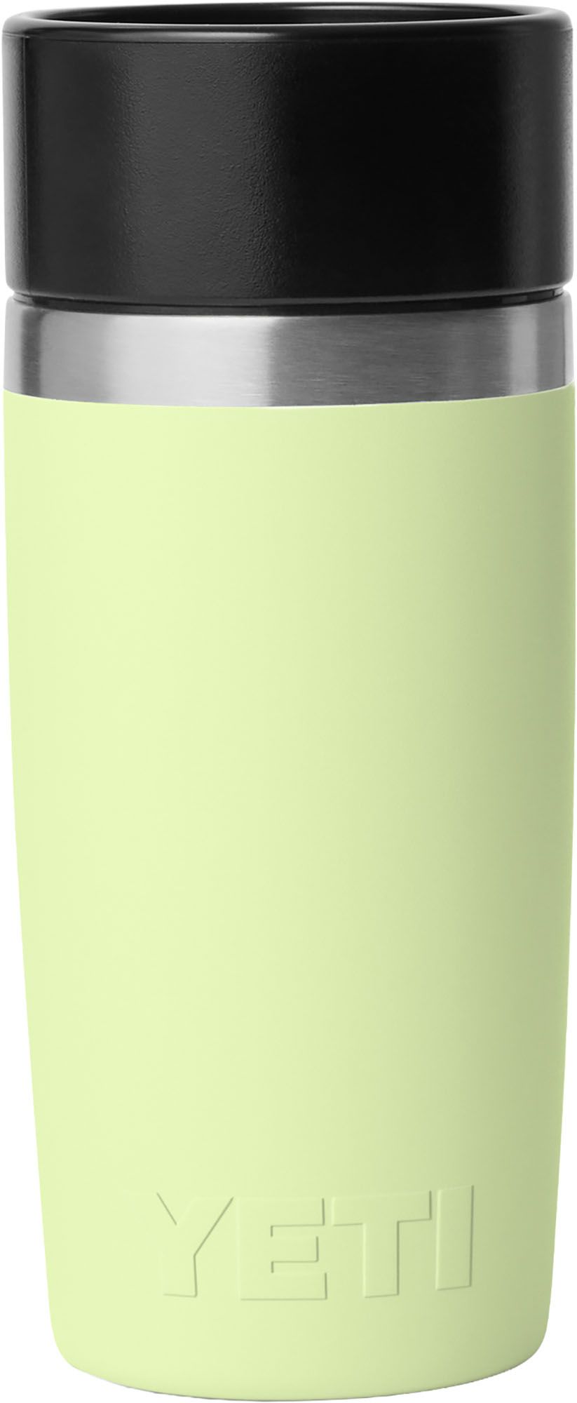 YETI Rambler 12oz Travel Bottle product image