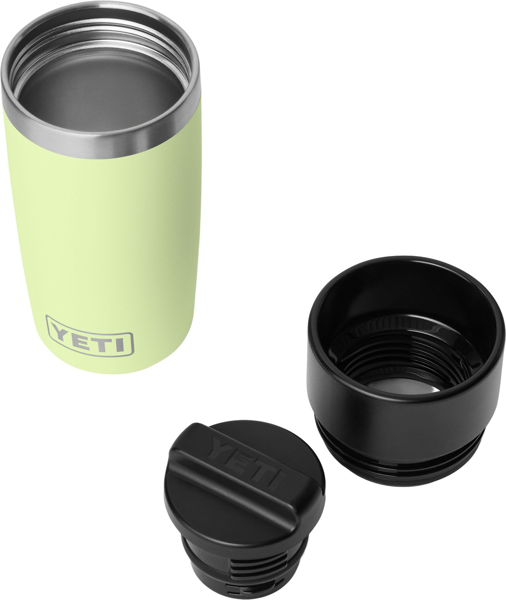 YETI Rambler 12oz Travel Bottle product image