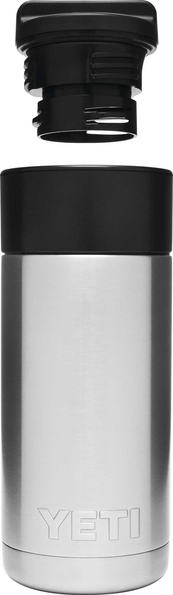 yeti rambler 12 oz