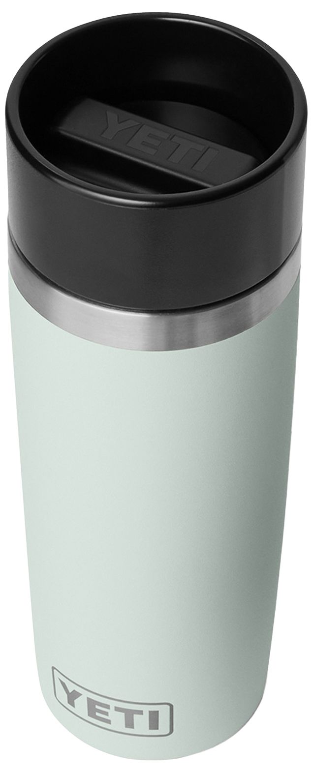 YETI 16 oz. Rambler Travel Bottle product image