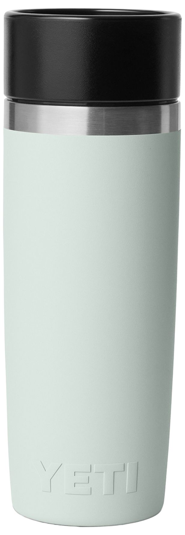 YETI 16 oz. Rambler Travel Bottle product image