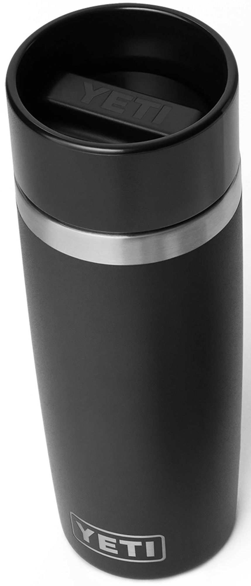 YETI 16 oz. Rambler Travel Bottle product image
