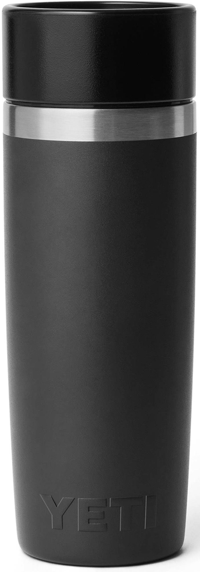 YETI 16 oz. Rambler Travel Bottle product image