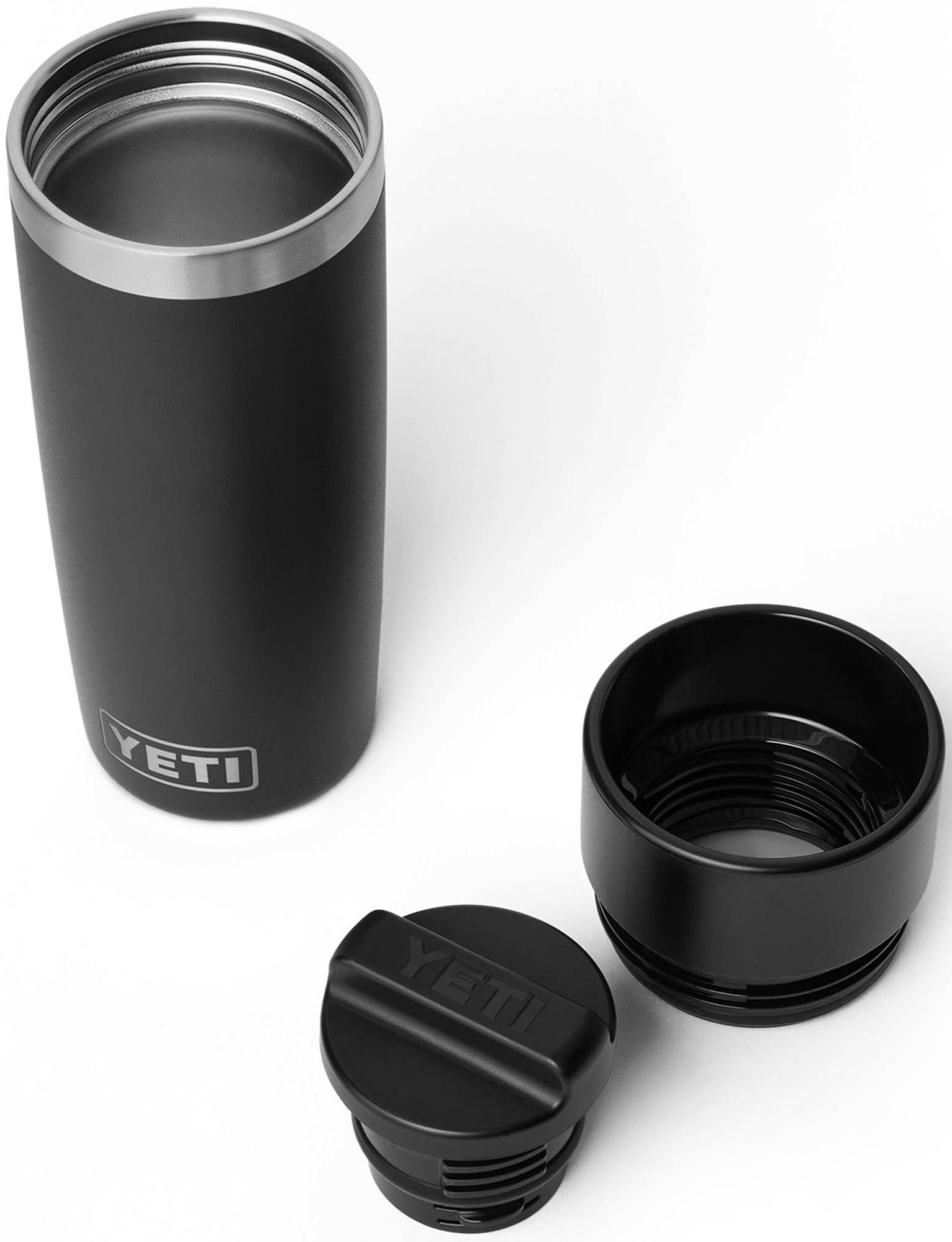 YETI 16 oz. Rambler Travel Bottle product image