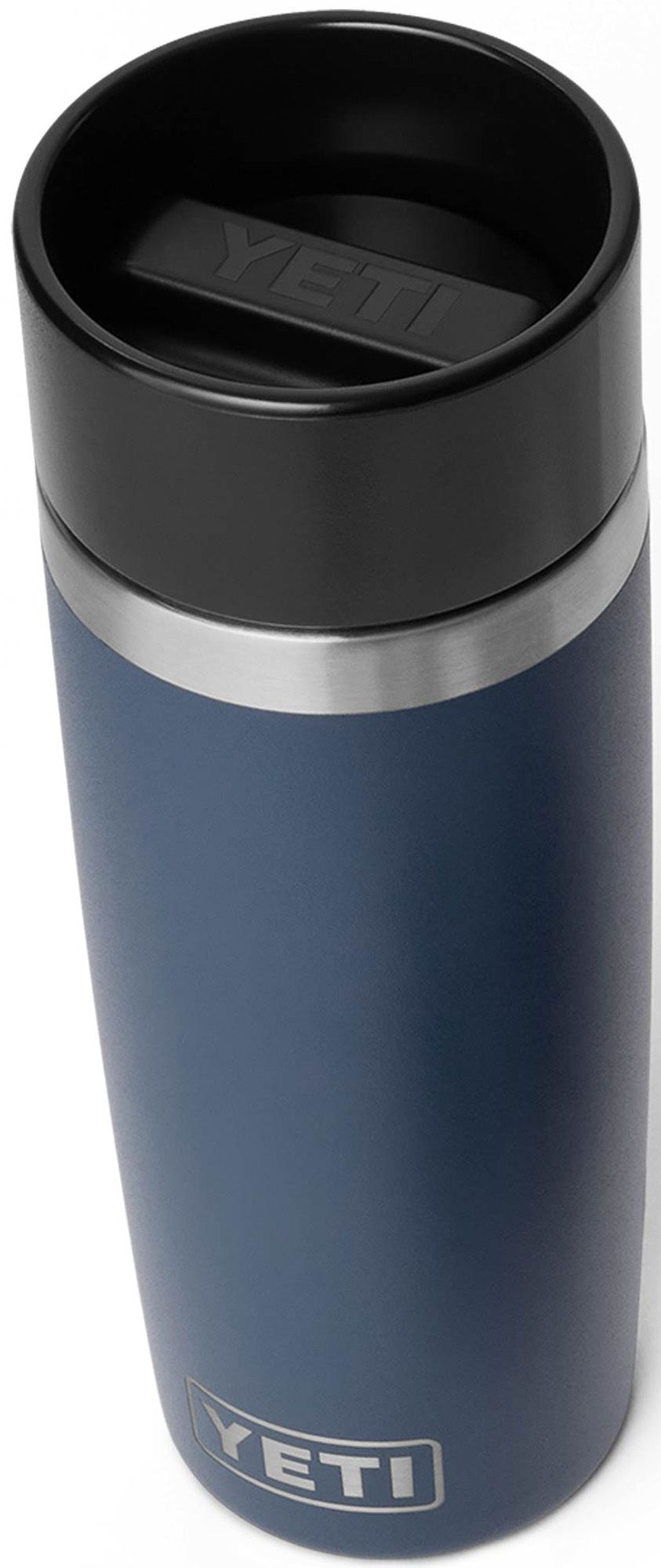 YETI 16 oz. Rambler Travel Bottle product image