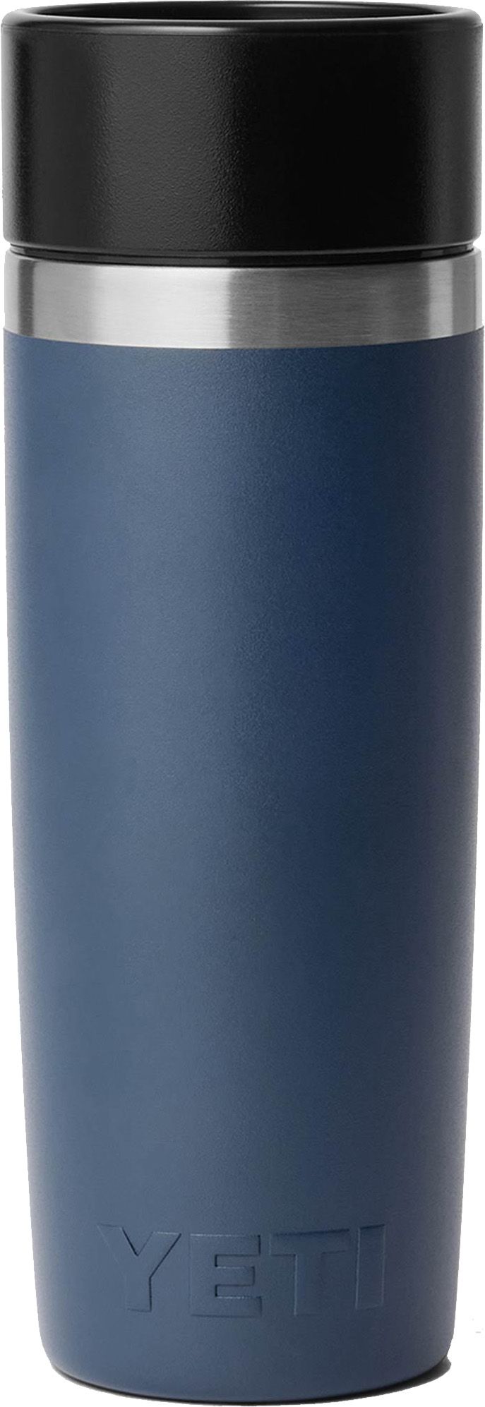 YETI 16 oz. Rambler Travel Bottle product image