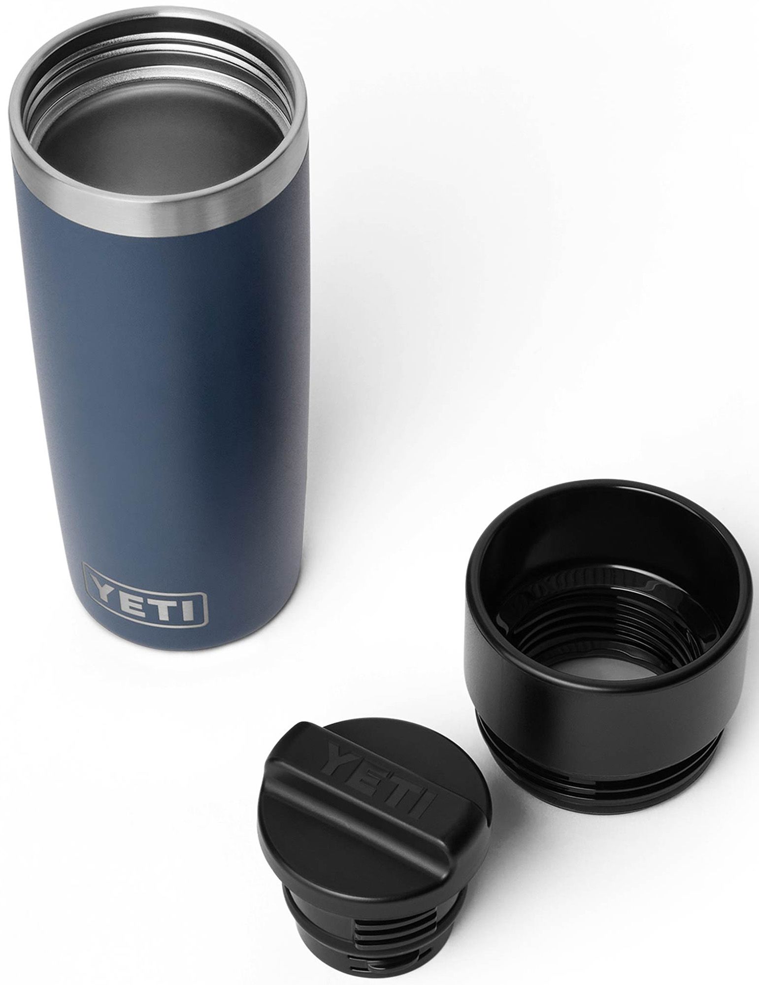 YETI 16 oz. Rambler Travel Bottle product image