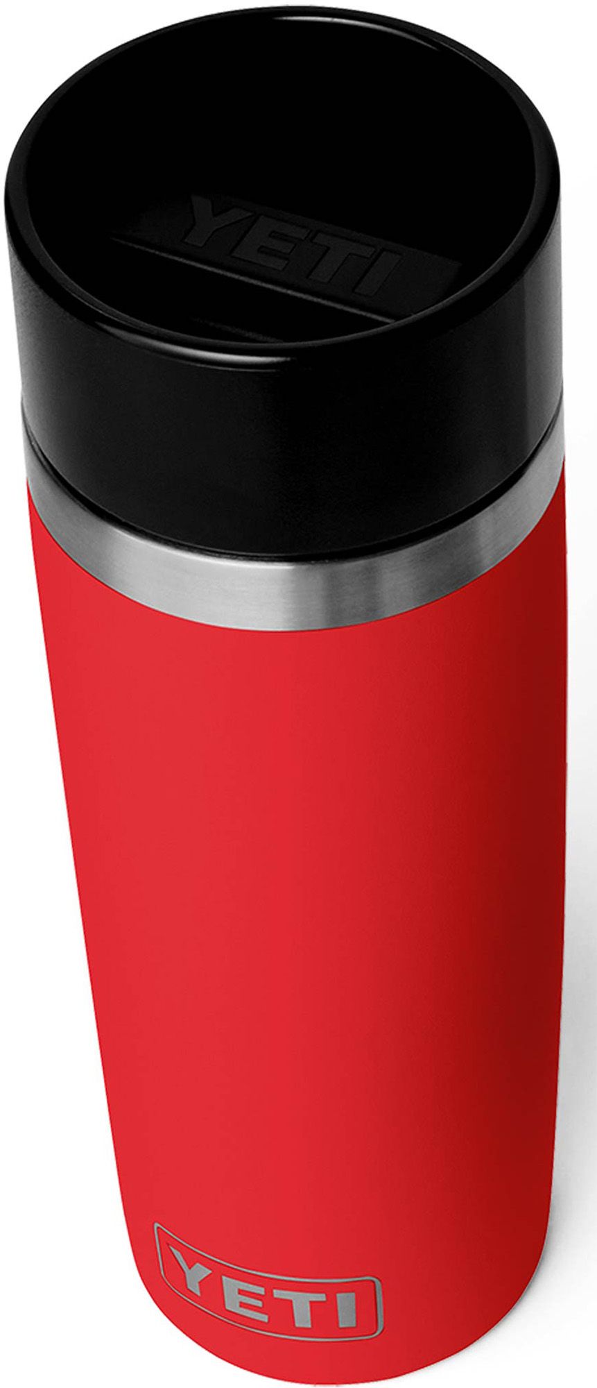 YETI 16 oz. Rambler Travel Bottle product image
