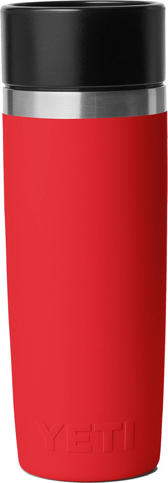 YETI 16 oz. Rambler Travel Bottle product image