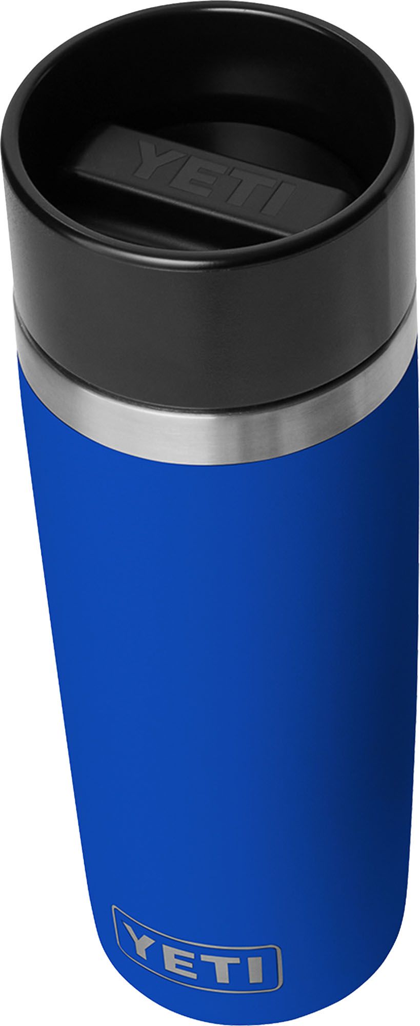 YETI 16 oz. Rambler Travel Bottle product image