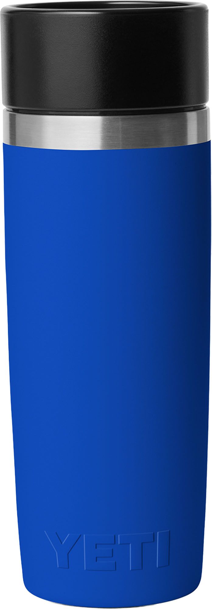 YETI 16 oz. Rambler Travel Bottle product image