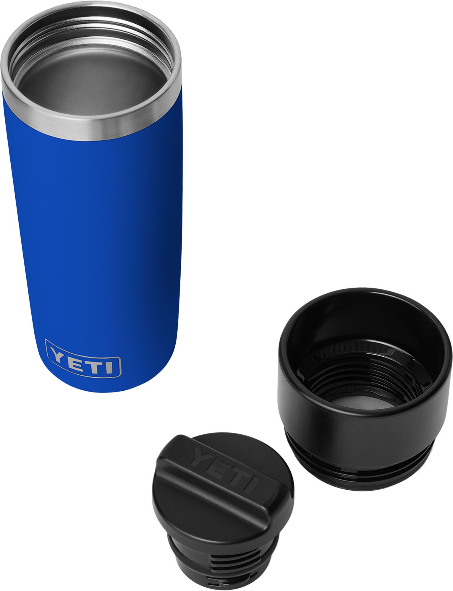 YETI 16 oz. Rambler Travel Bottle product image