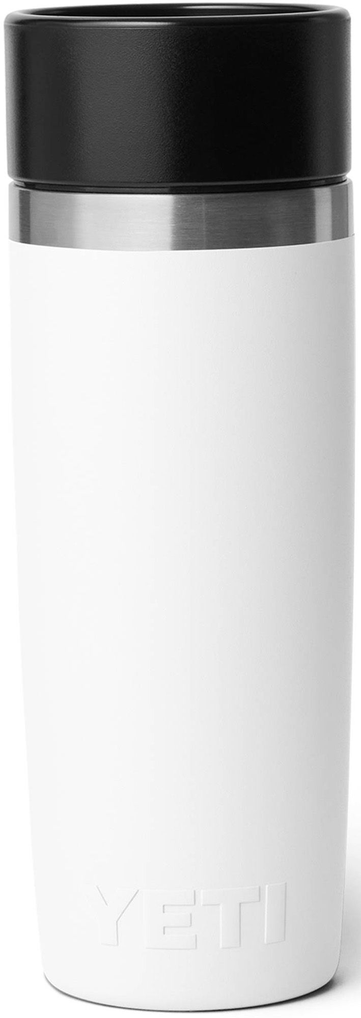 YETI 16 oz. Rambler Travel Bottle product image