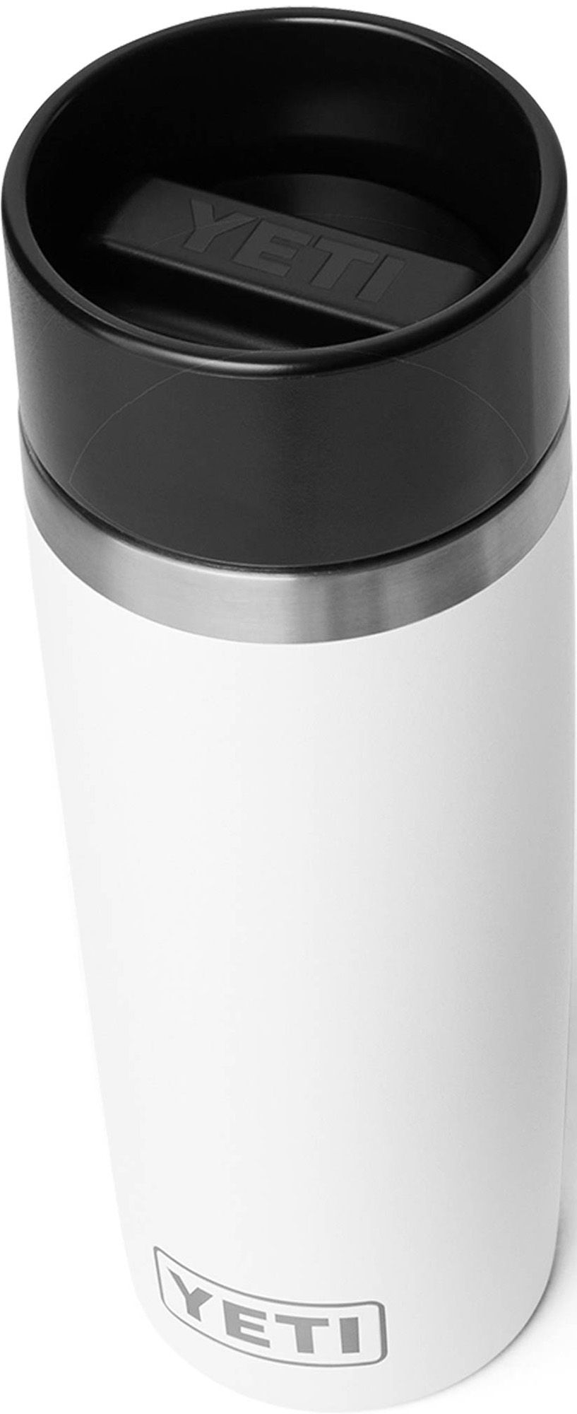 YETI 16 oz. Rambler Travel Bottle product image