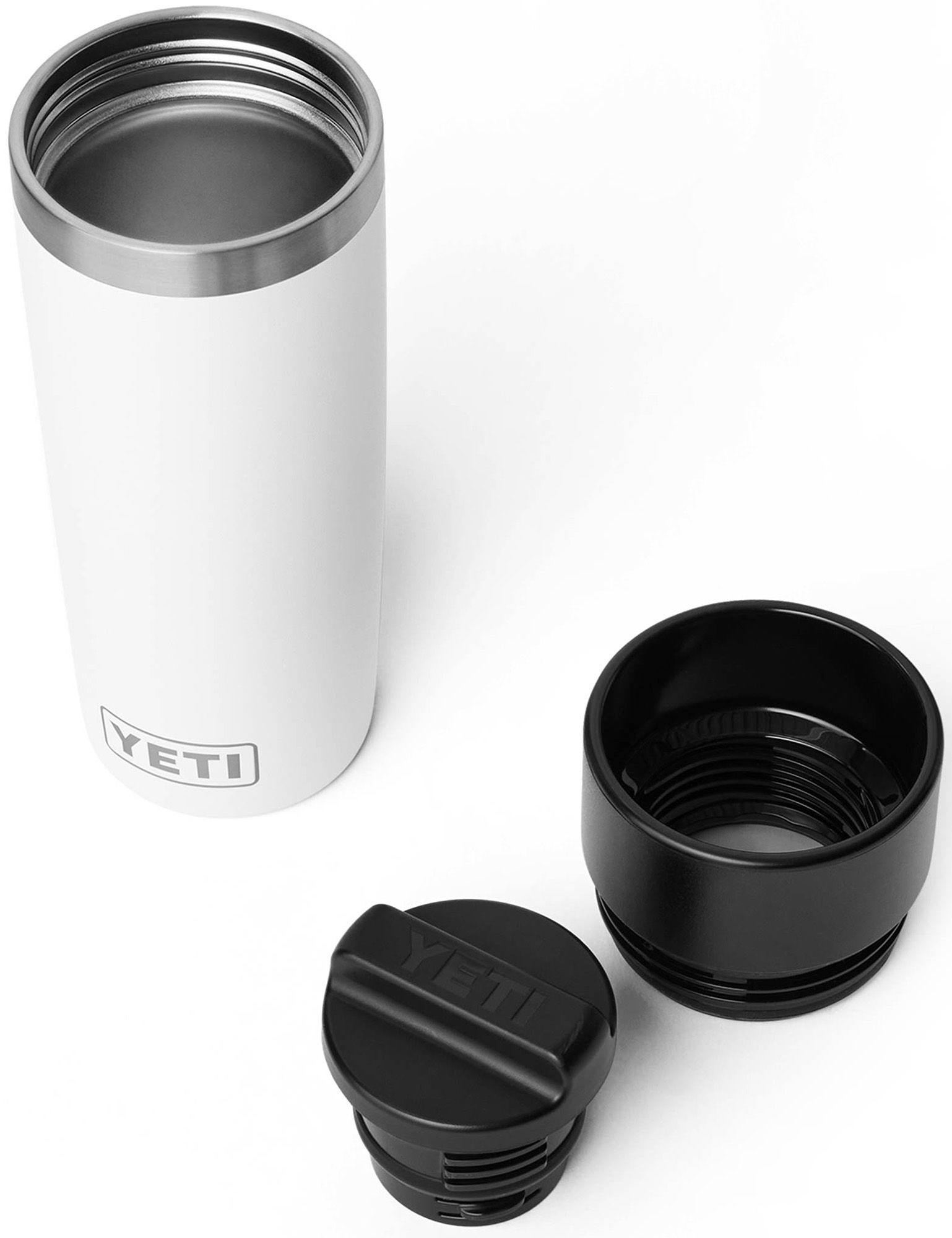 YETI 16 oz. Rambler Travel Bottle product image