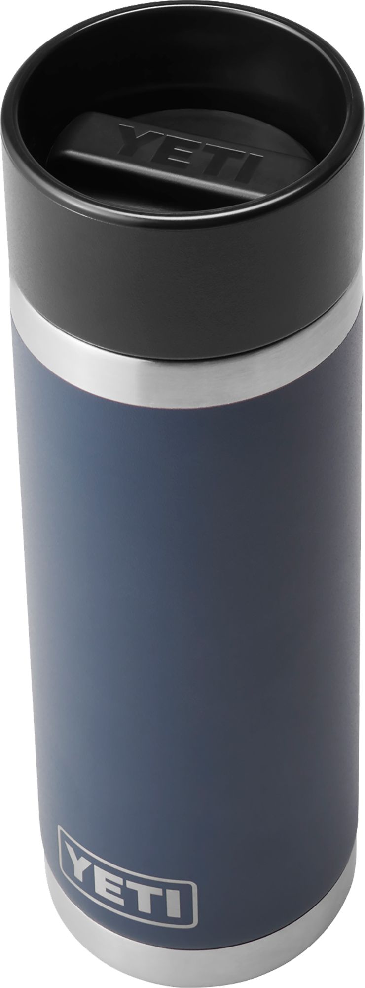 YETI 18 oz. Rambler Hotshot Bottle product image