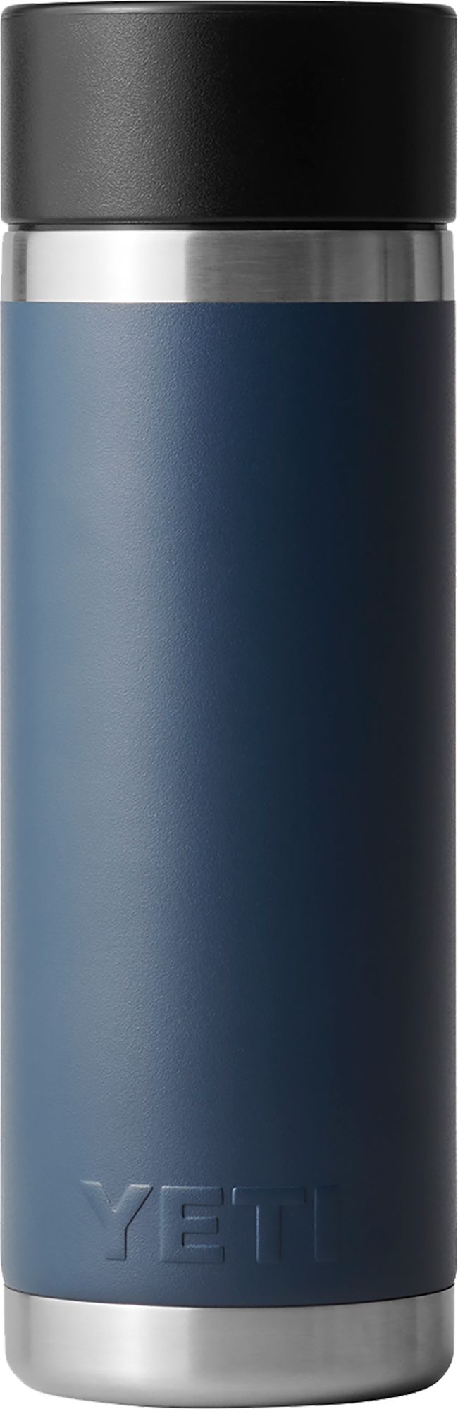 YETI 18 oz. Rambler Hotshot Bottle product image