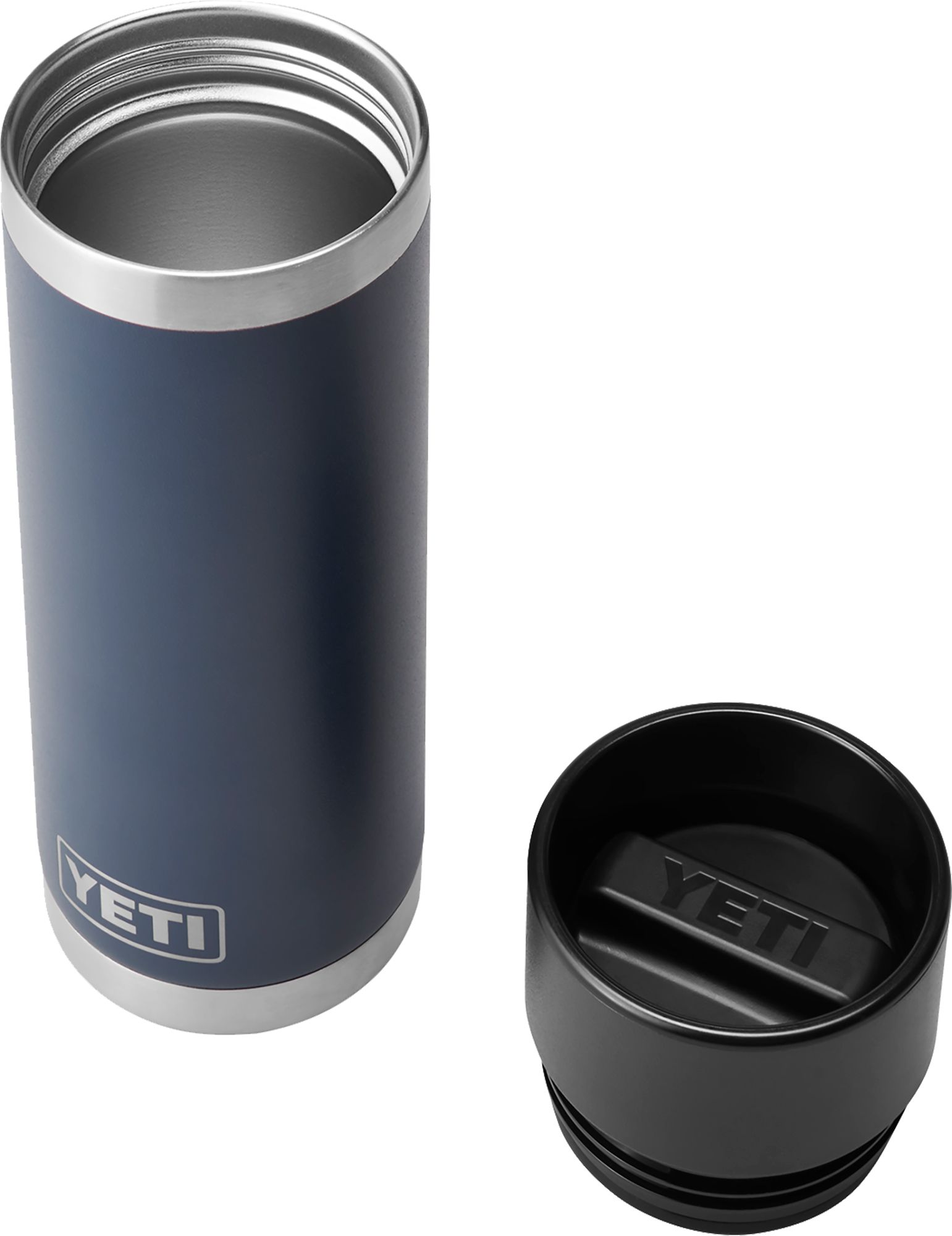 YETI 18 oz. Rambler Hotshot Bottle product image
