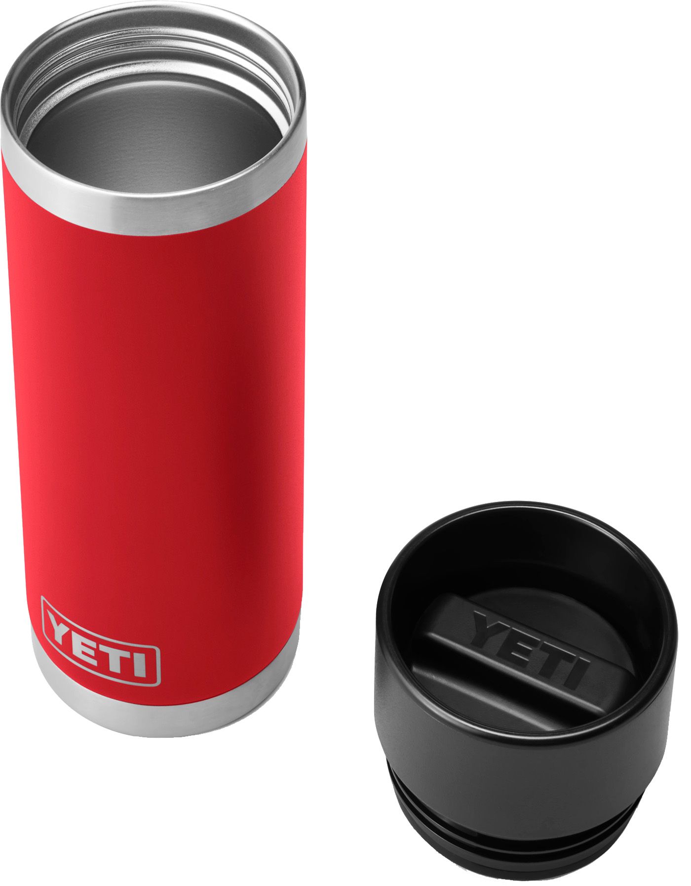 YETI 18 oz. Rambler Hotshot Bottle product image