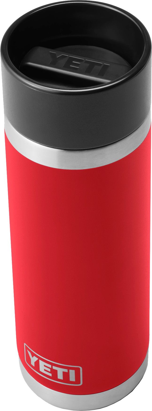 YETI 18 oz. Rambler Hotshot Bottle product image