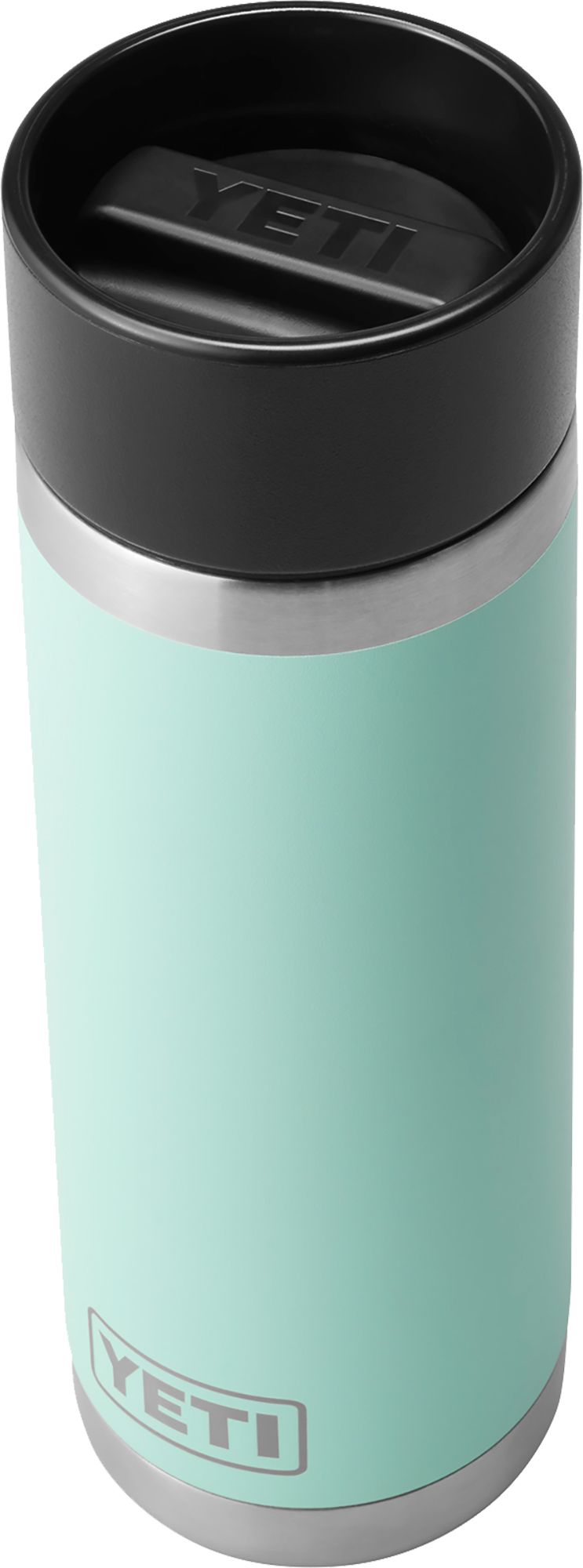 YETI 18 oz. Rambler Hotshot Bottle product image