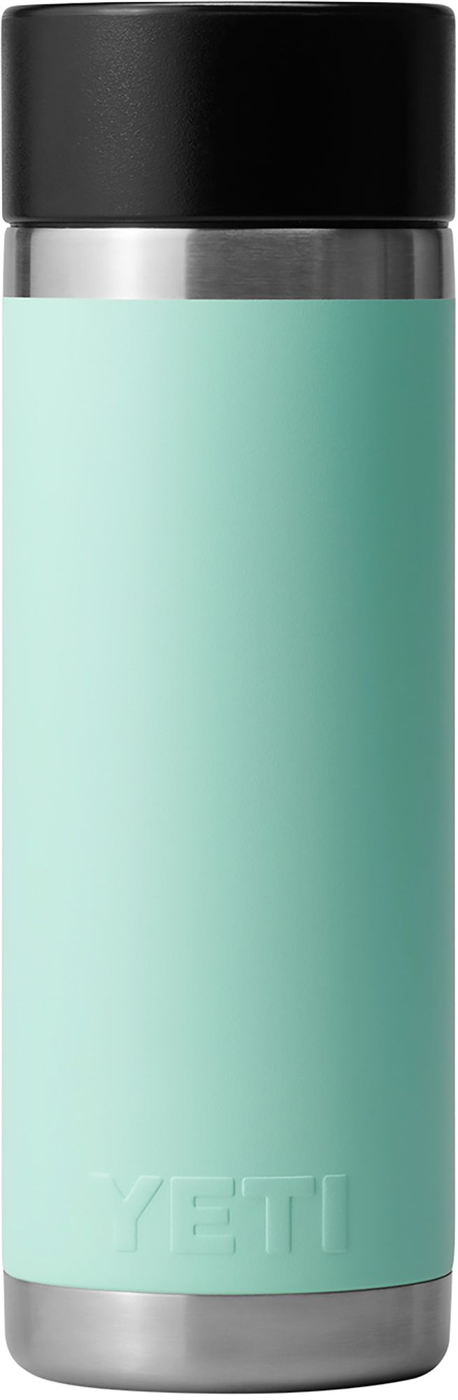 YETI 18 oz. Rambler Hotshot Bottle product image